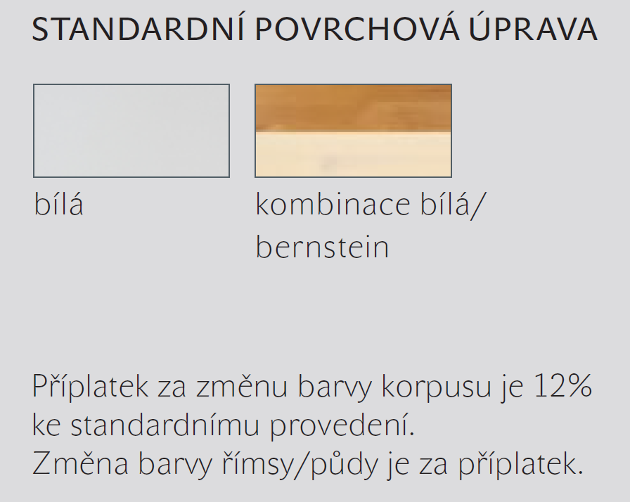 standardní povrchová úprava_4